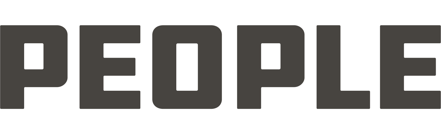 people_1@6x.png