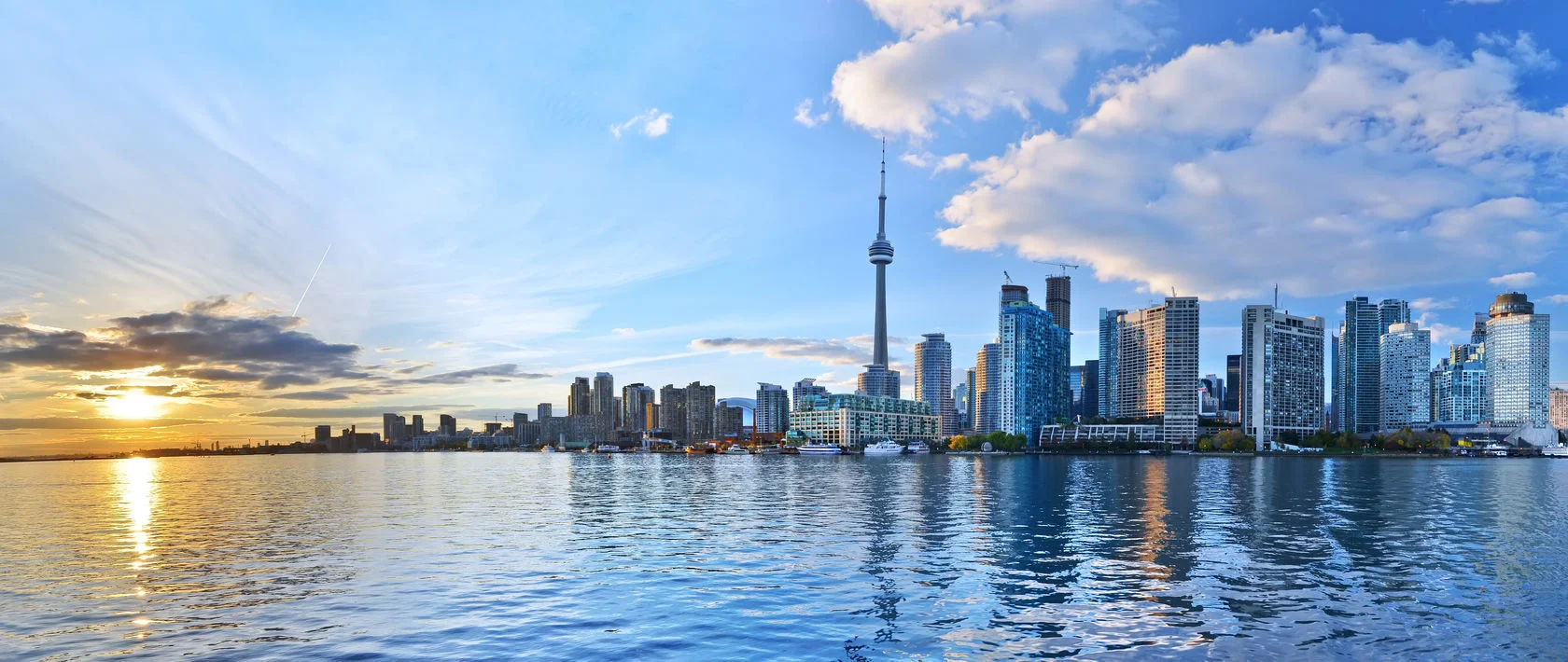 toronto1.jpg