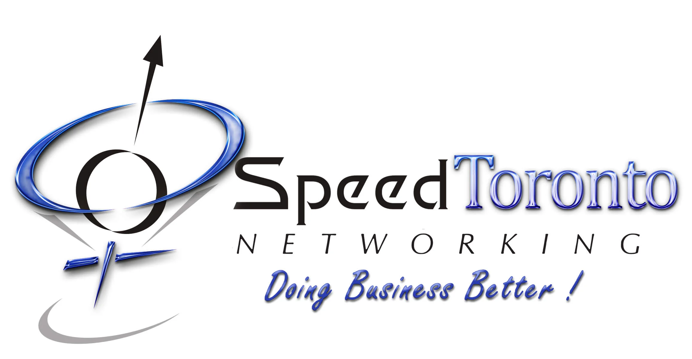 speedtorontonetworkinglogo.jpg