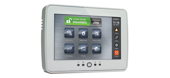dsc alarm panel beeping dsc alarm panel beeping