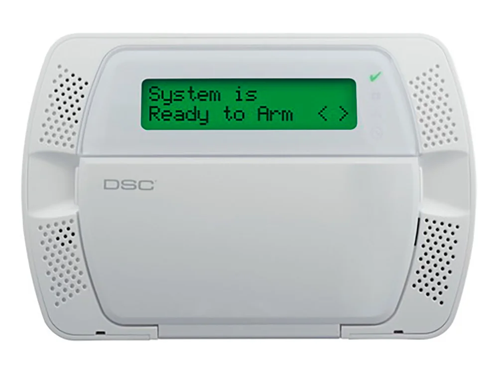 Home Security Conversion Home & Business Security — NCA Alarms Nashville