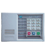 ADT Safewatch Plus / Entreprenuer