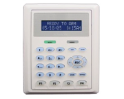 ELK-M1KP2 Keypad