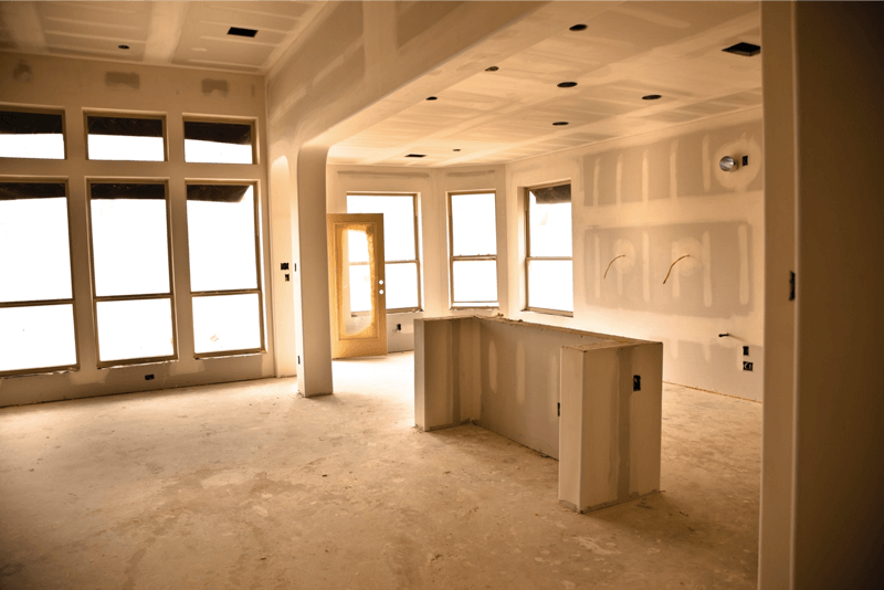 How To Protect Your Vacant Property