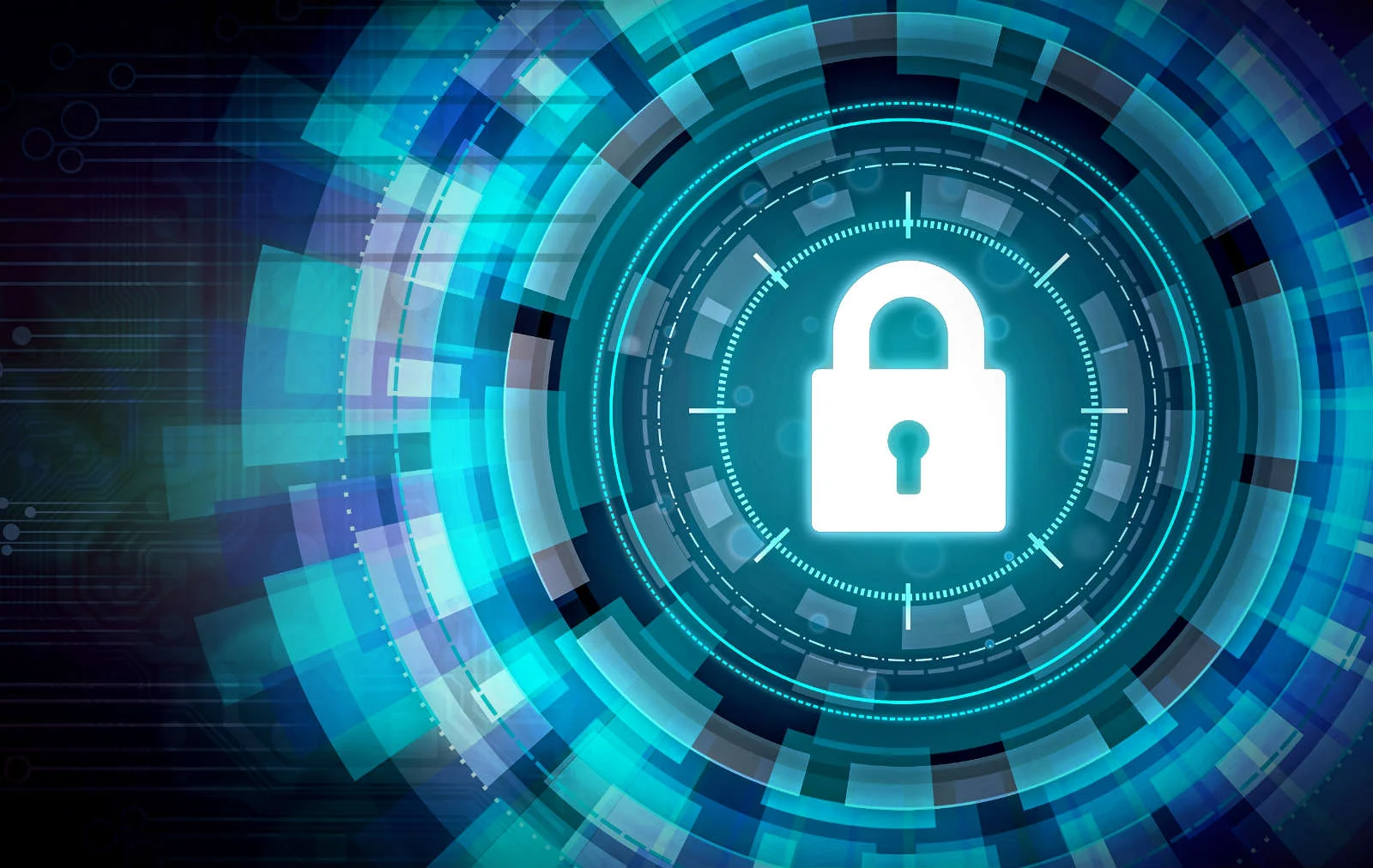 5 Tools Everyone in the Alarm System Industry Should Be Using