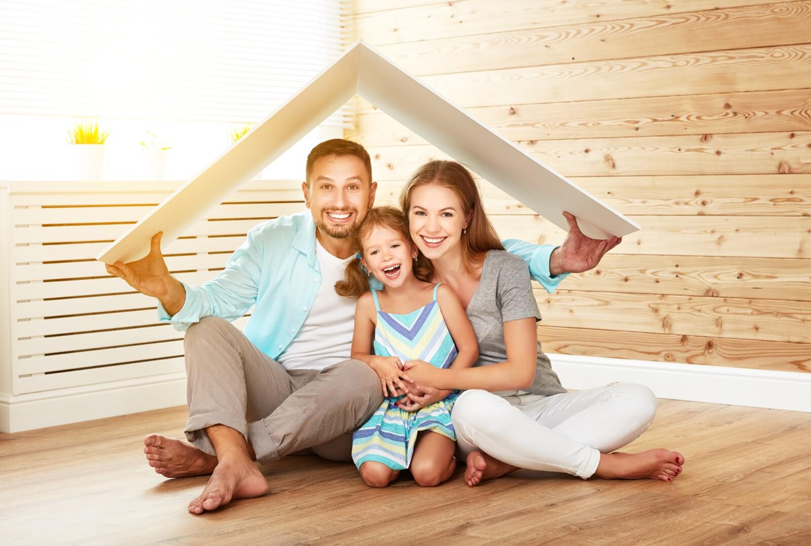 Benefits of Home Security Monitoring