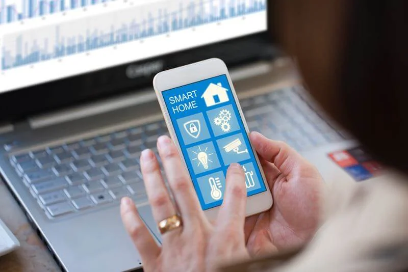 Complete Home Security Systems: Five Options for 2018