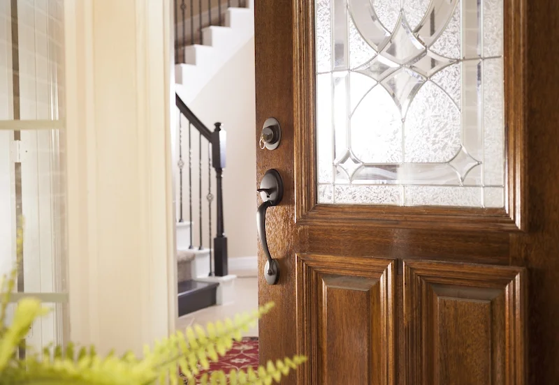 Basic Security Tips Most People Neglect