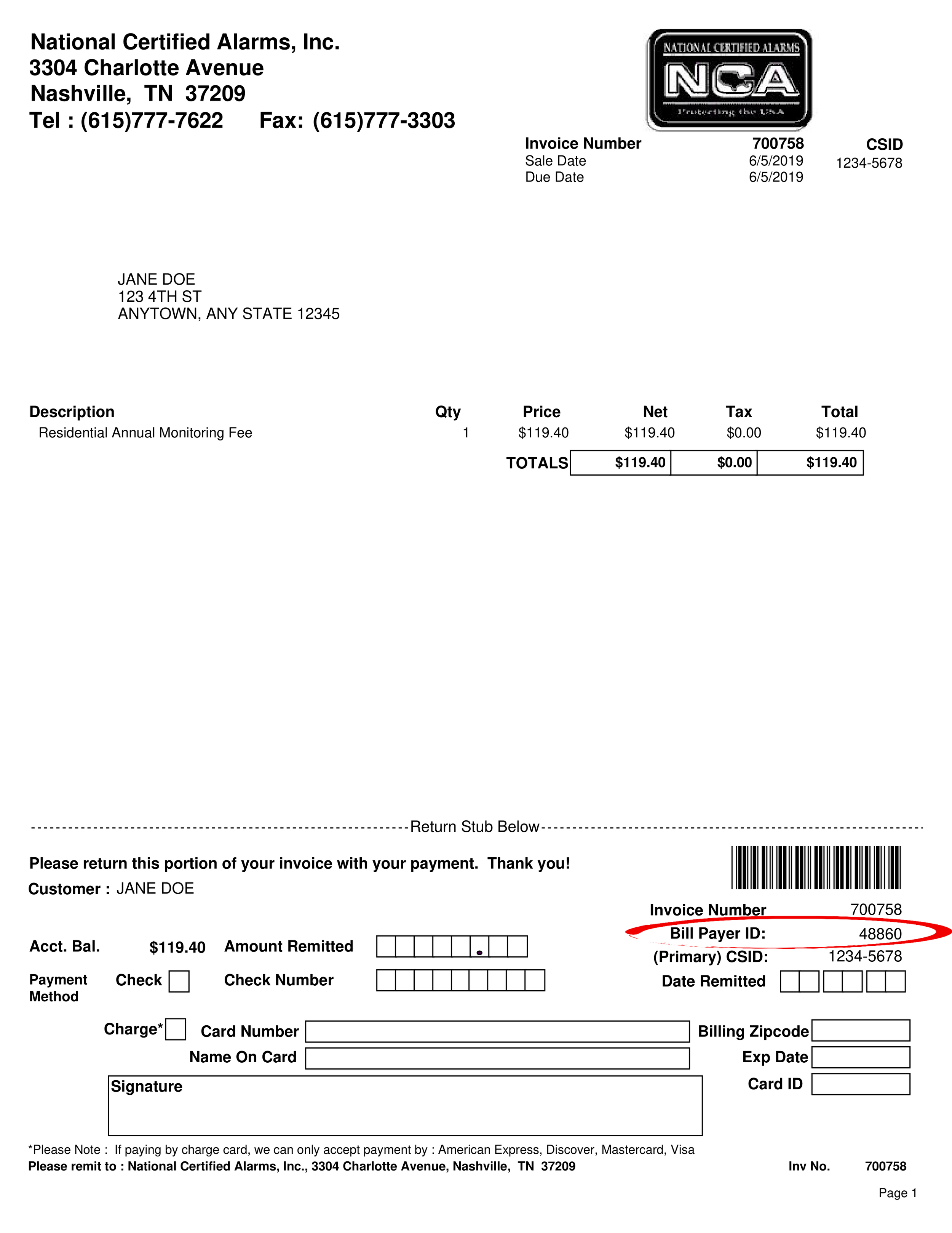 jane-doe-example-invoice.png
