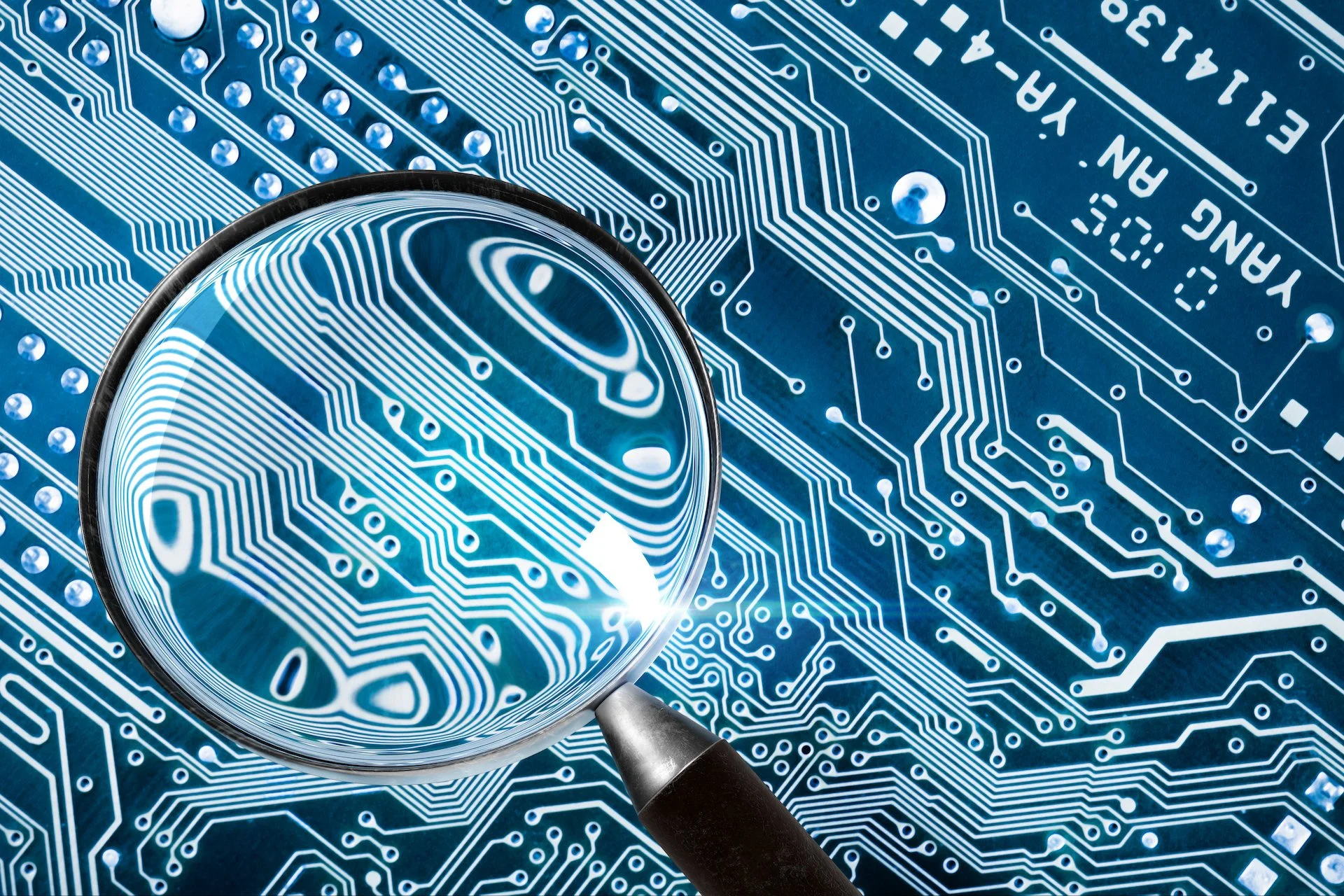How NCA Alarms Can Upgrade Your Existing Security System 