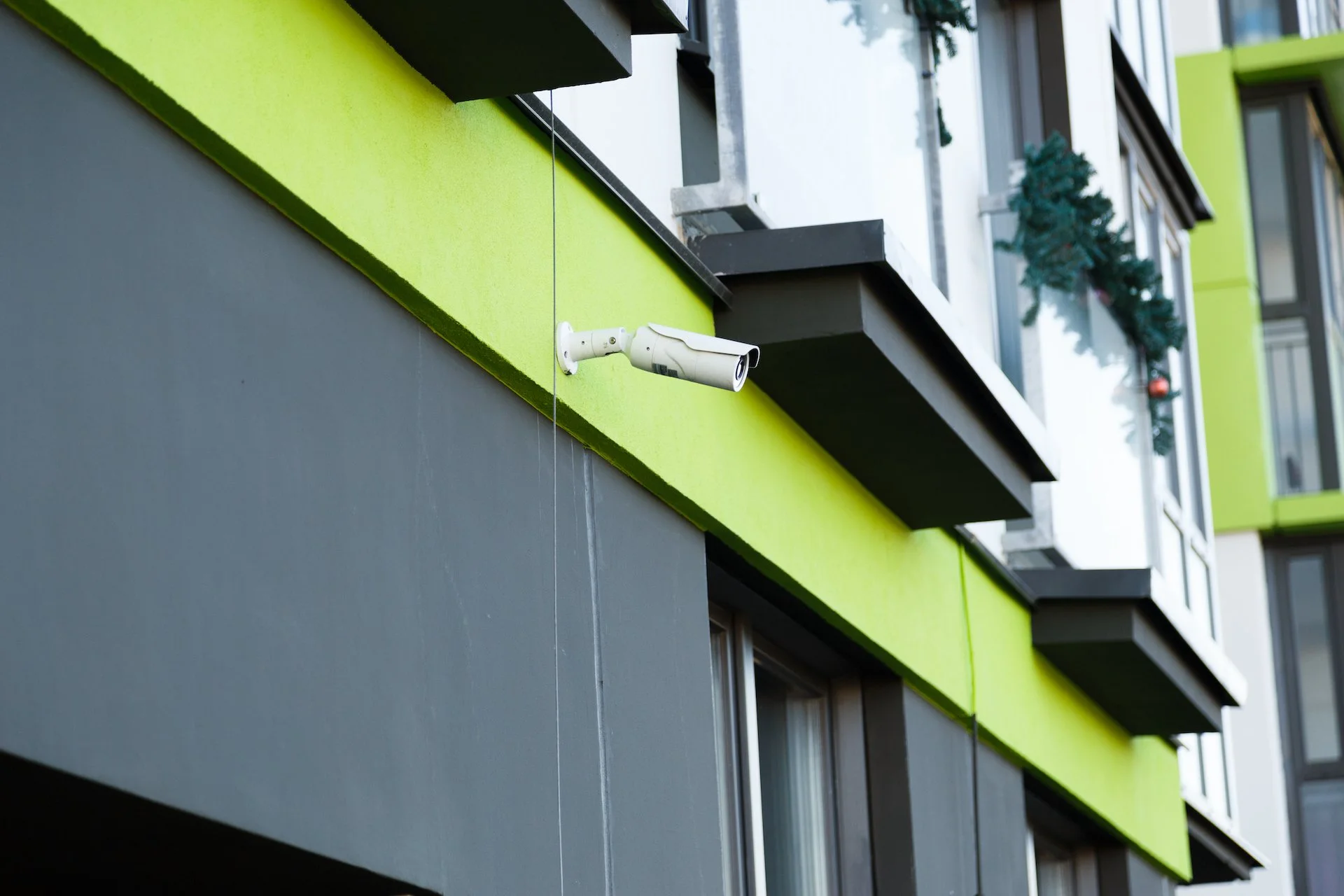 How To Perform A Security Audit of Your Business