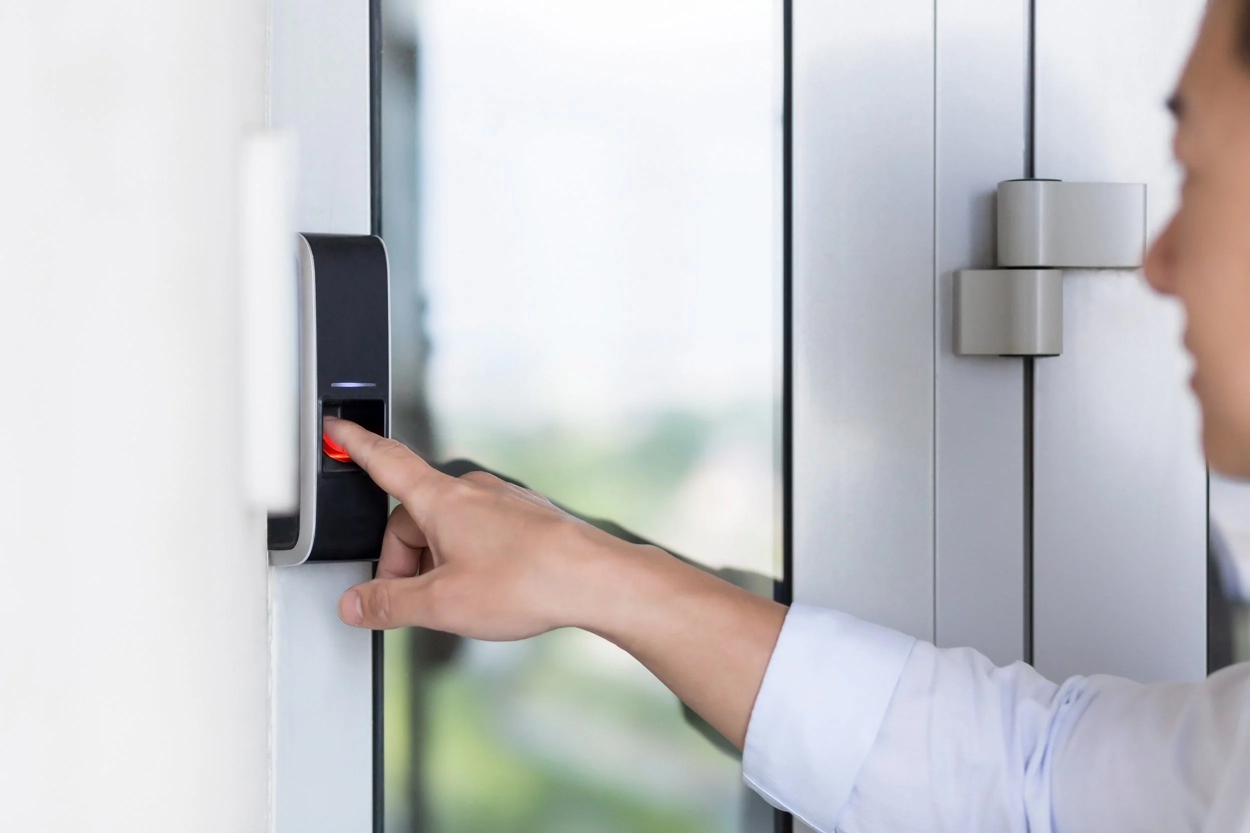 Tips for Wireless Doorbell Cameras