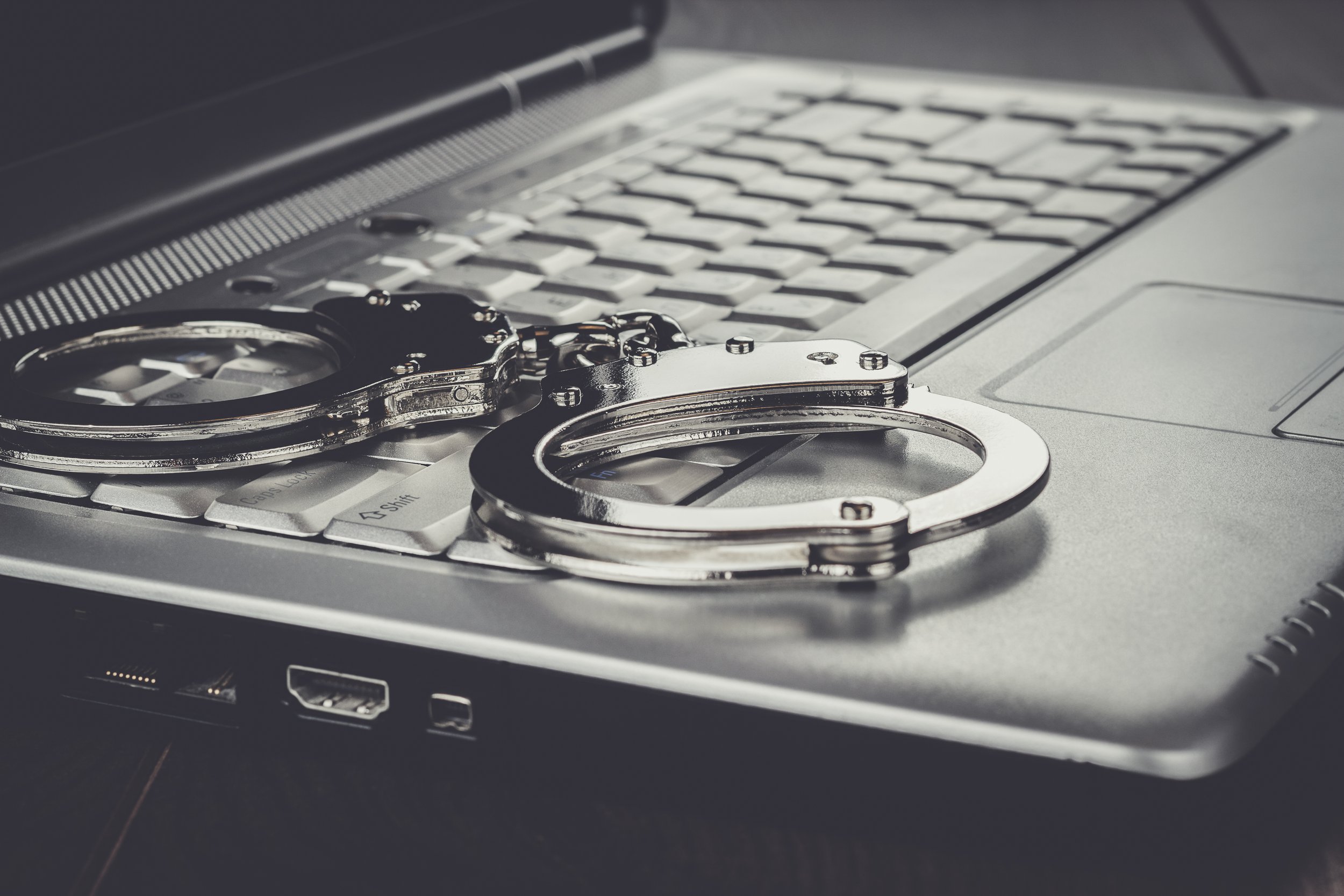 The Impact of Crime Statistics on Neighborhood Safety and Property Values