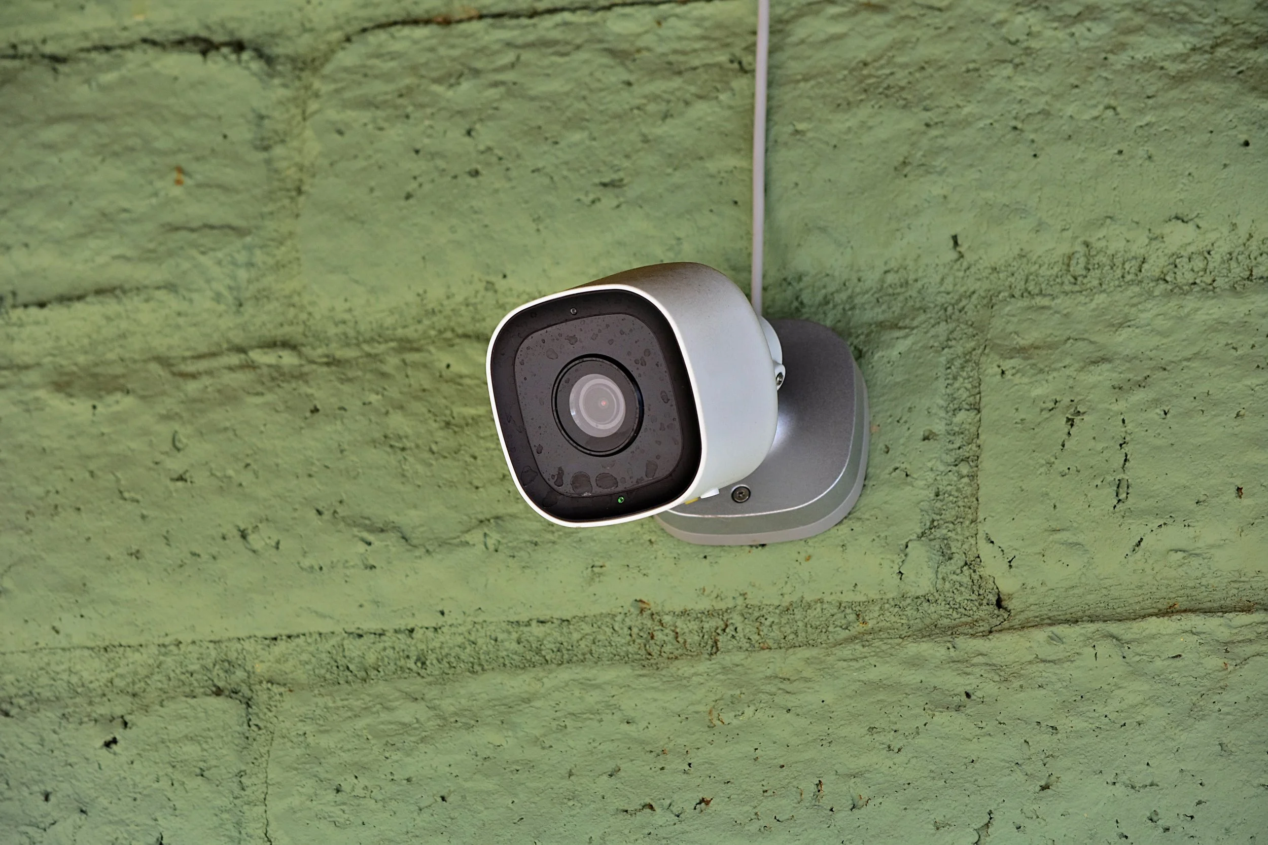 The Rise of DIY Home Security: Pros &amp; Cons of Self-Installation Systems