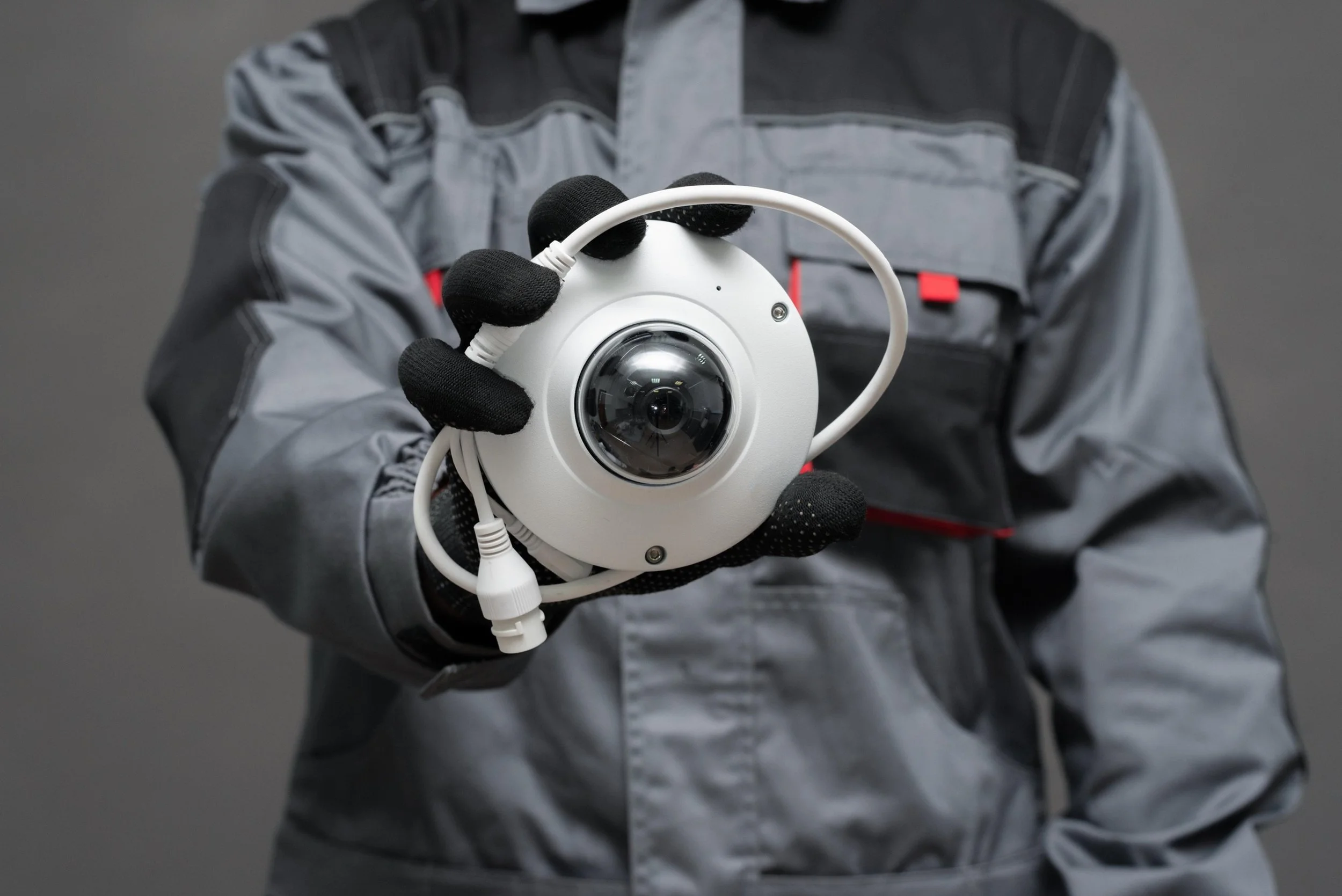 Home Security on a Budget: Cost-Effective Solutions for Peace of Mind
