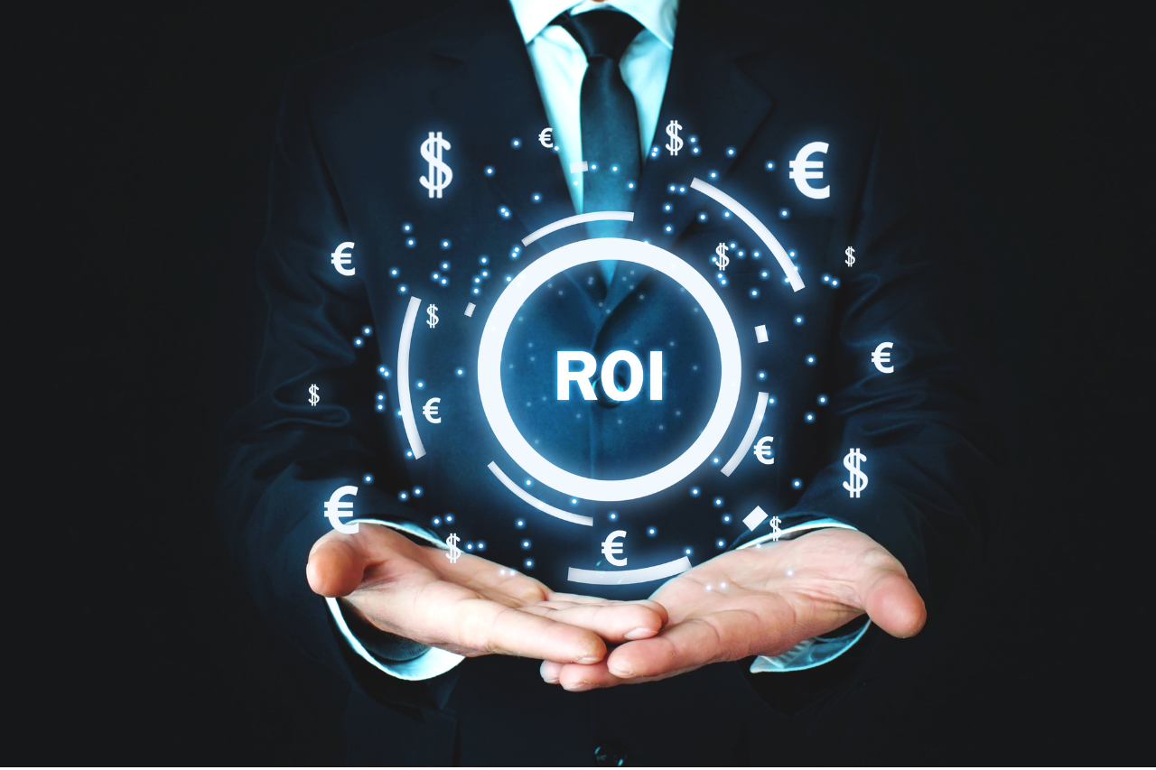 The ROI of Commercial Security Systems: Understanding the Value Proposition