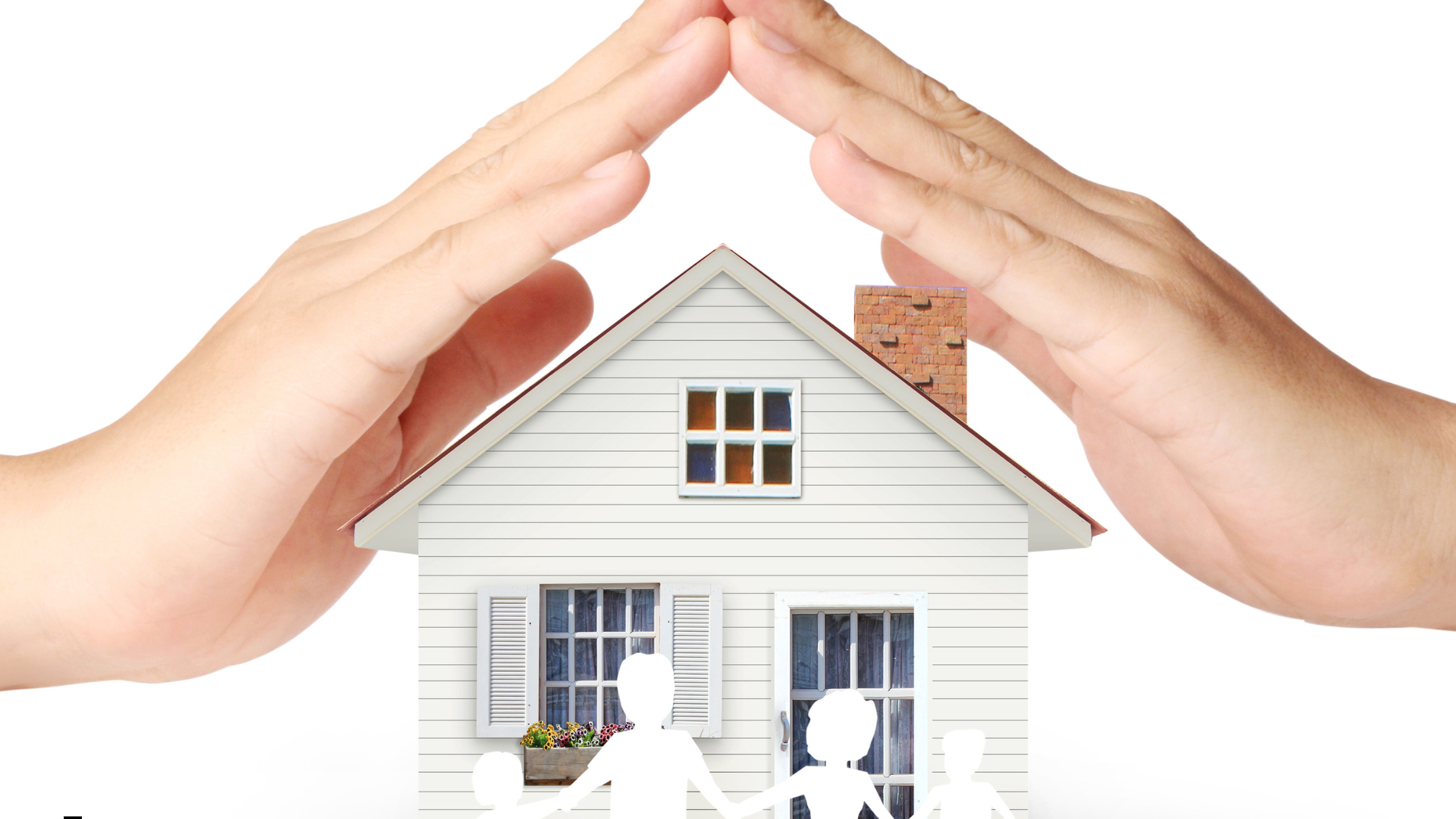 Enhancing Home Safety with Nashville's Best Alarms