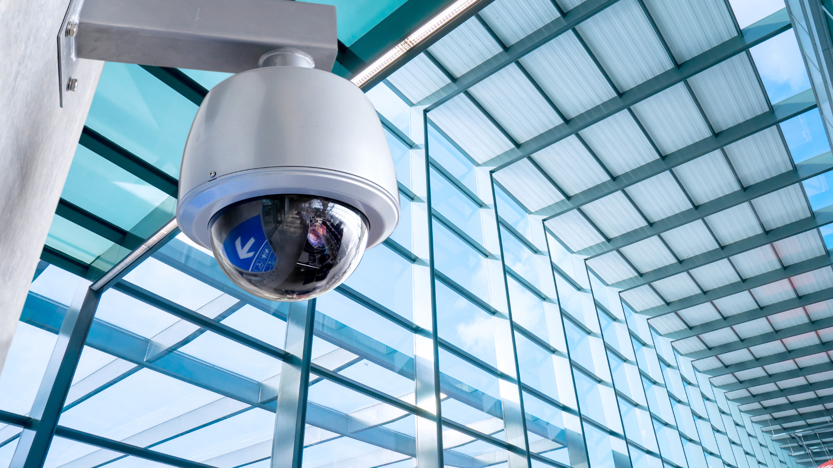 Security Camera Laws in Tennessee: Ultimate Guide for Businesses