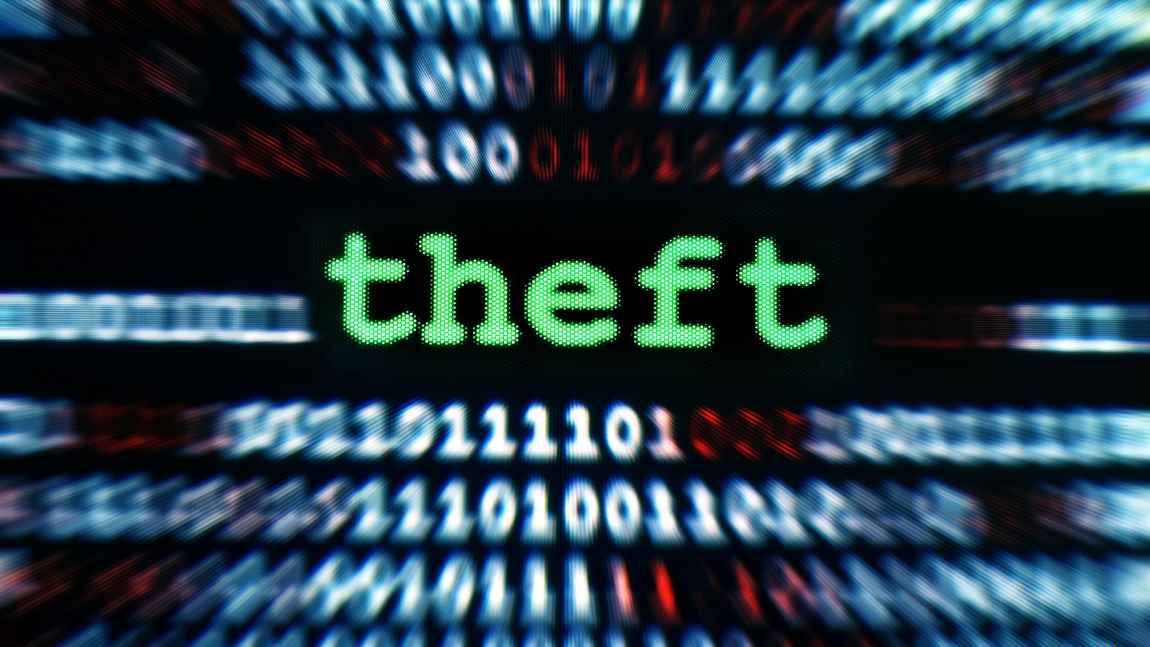 How Nashville Businesses Are Using Smart Security to Reduce Theft and Liability