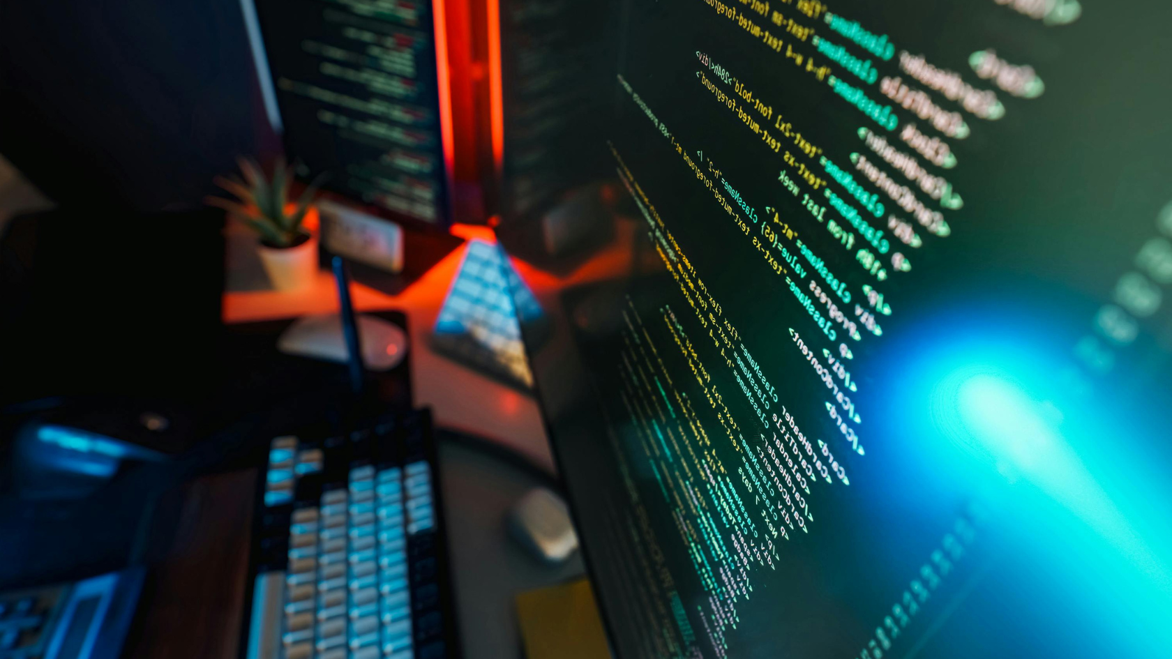 Why Monitoring / Alarm Response Matters