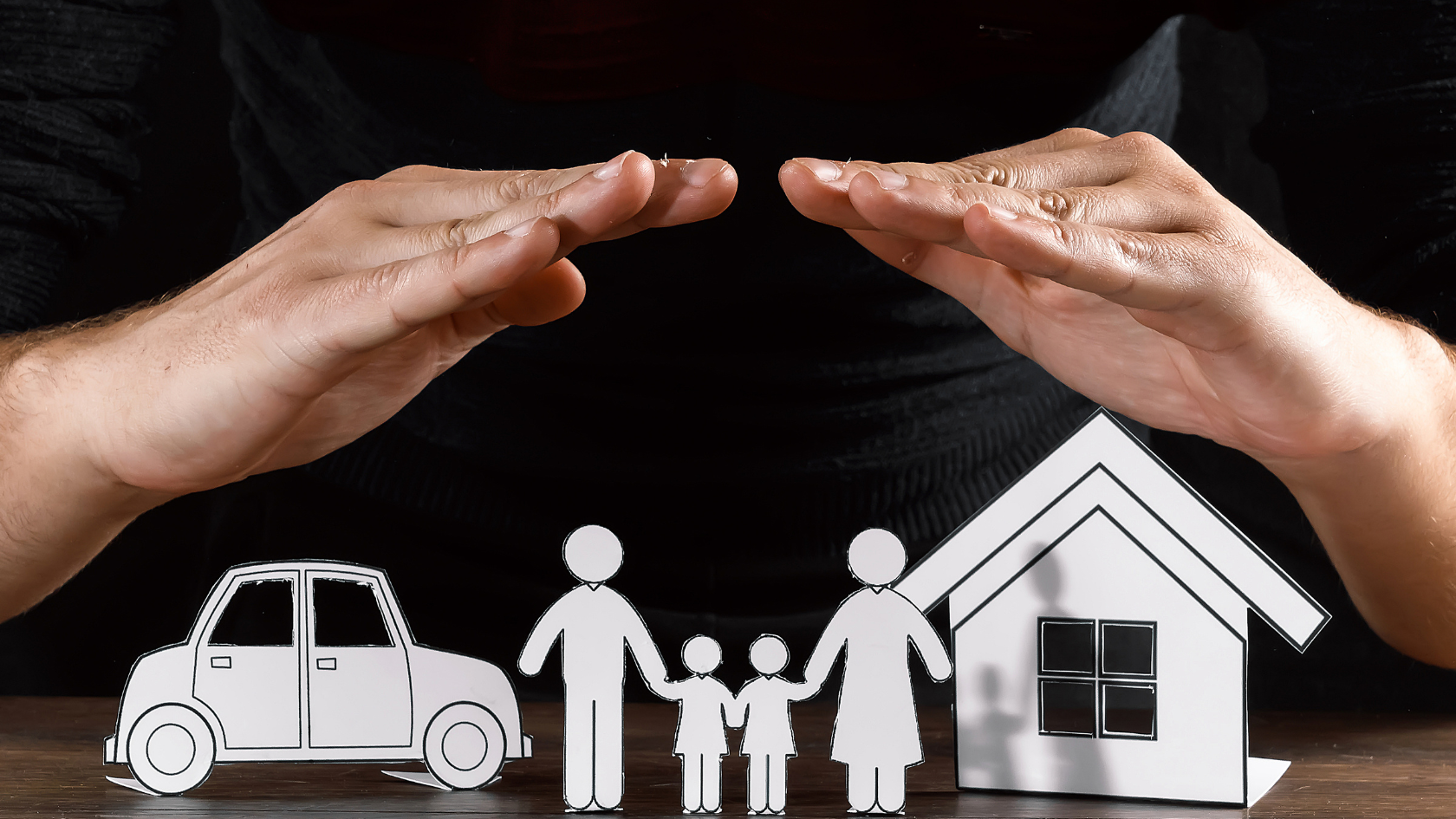 Protecting Your Home During Holiday Travel: Alarm System Tips