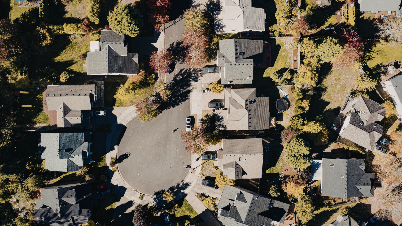 2026 Guide to The Safest Neighborhoods in Nashville, TN