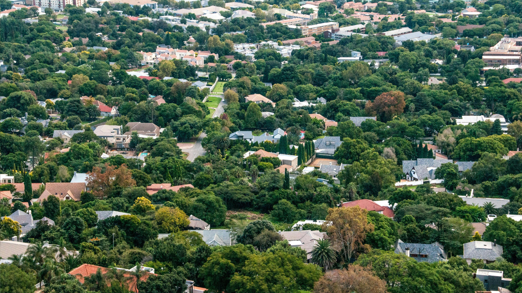 2026 Guide to The Safest Neighborhoods in Middle Tennessee