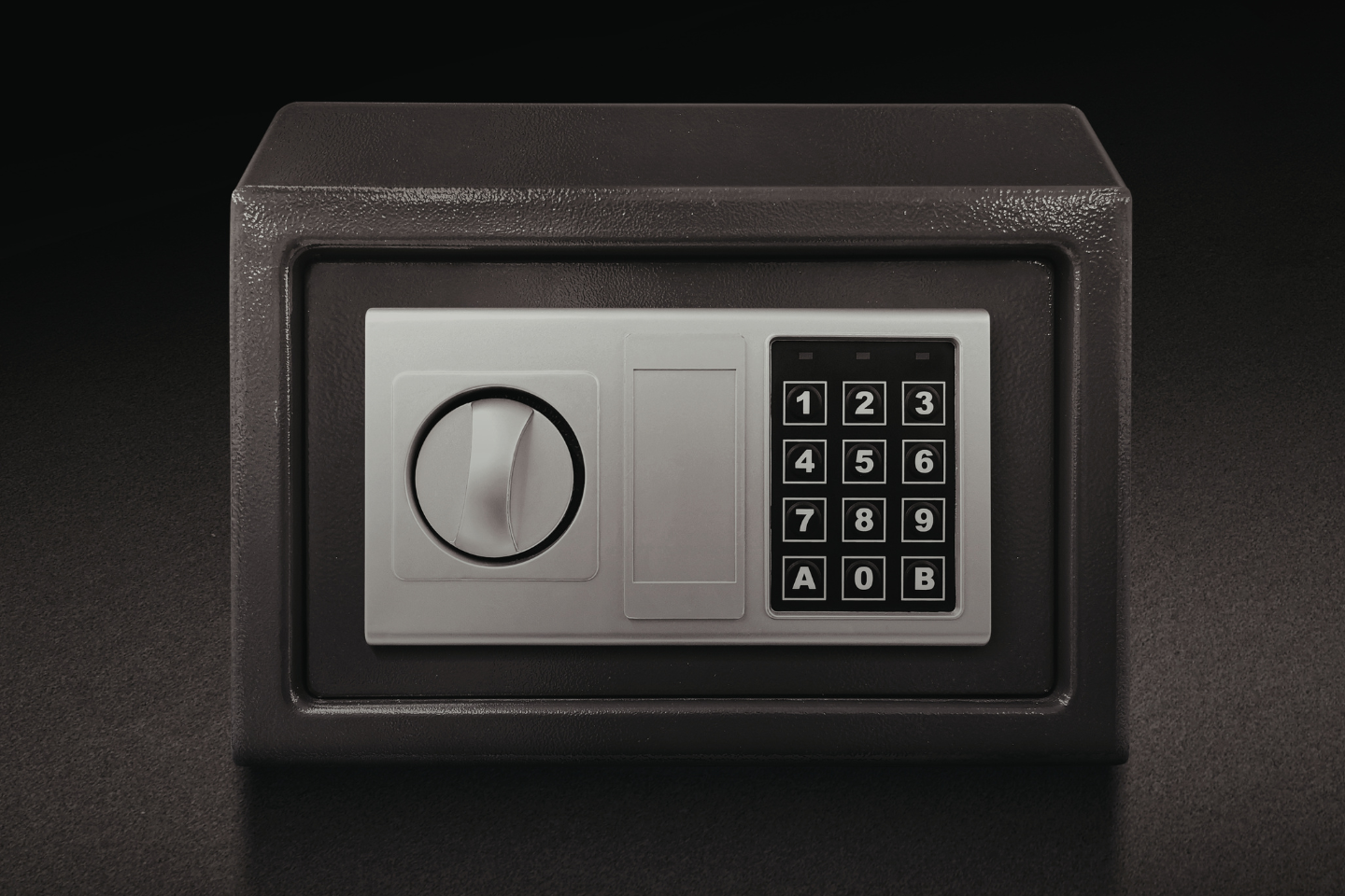 What Are The Best Ways to Secure Home Valuables?
