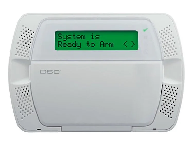 What Causes False Alarms in Commercial Buildings and How Can Nashville Businesses Prevent Them?