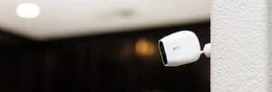 What’s the Best Commercial Security System for Retail Stores?