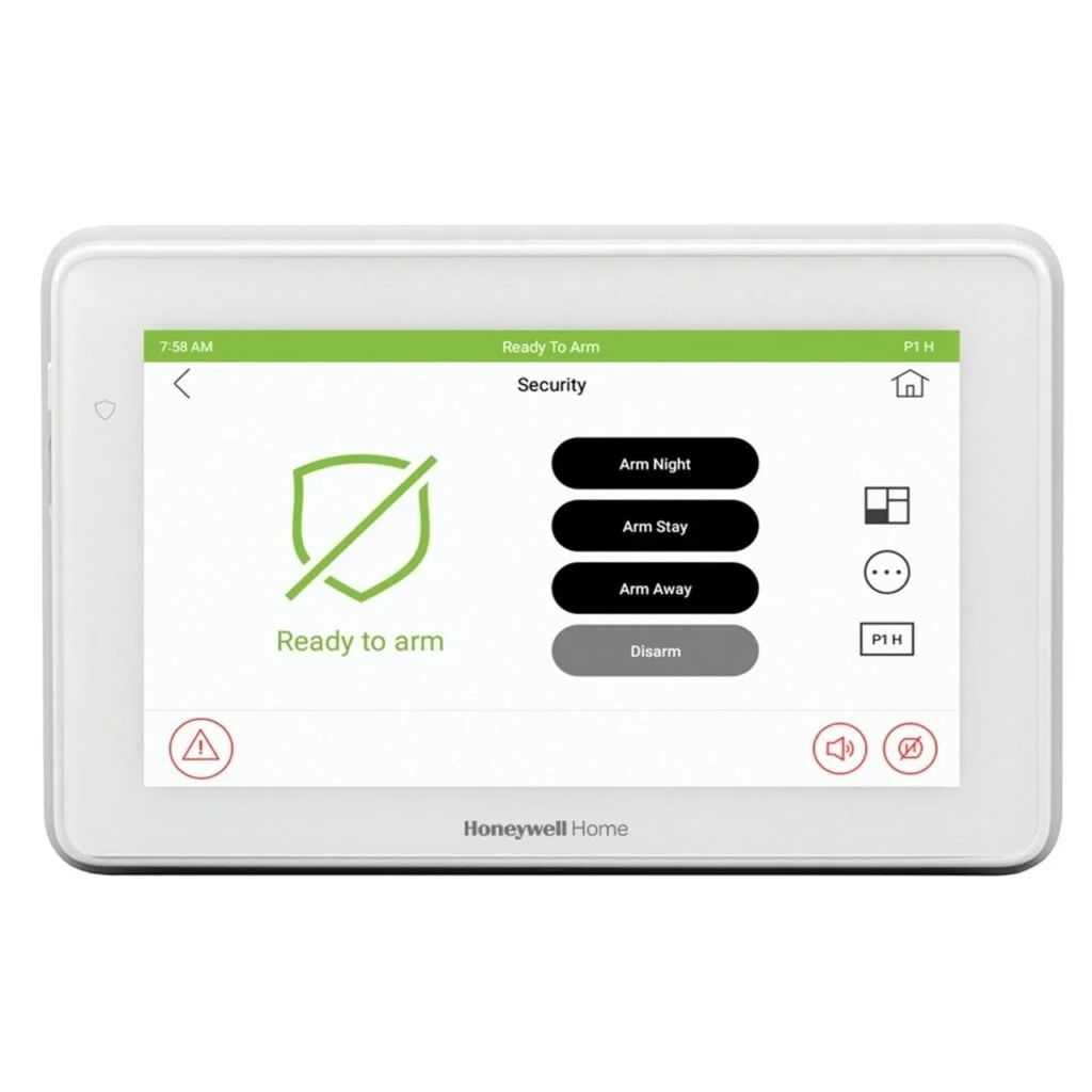 Why Is My Alarm System Beeping, Offline, or Not Communicating?