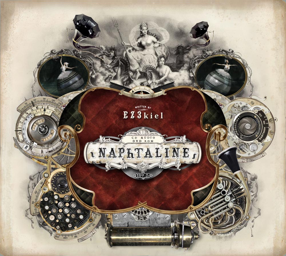ez3kiel-naphtaline.jpg