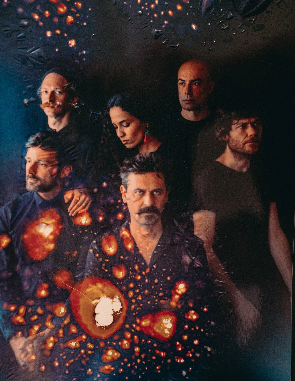 EZ3kiel 2022 crédit photo BOBY-1Bdef.jpg