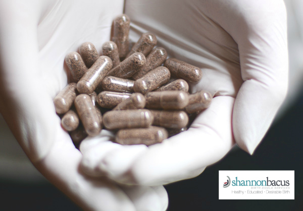 blooming_placenta_encapsulation.jpg