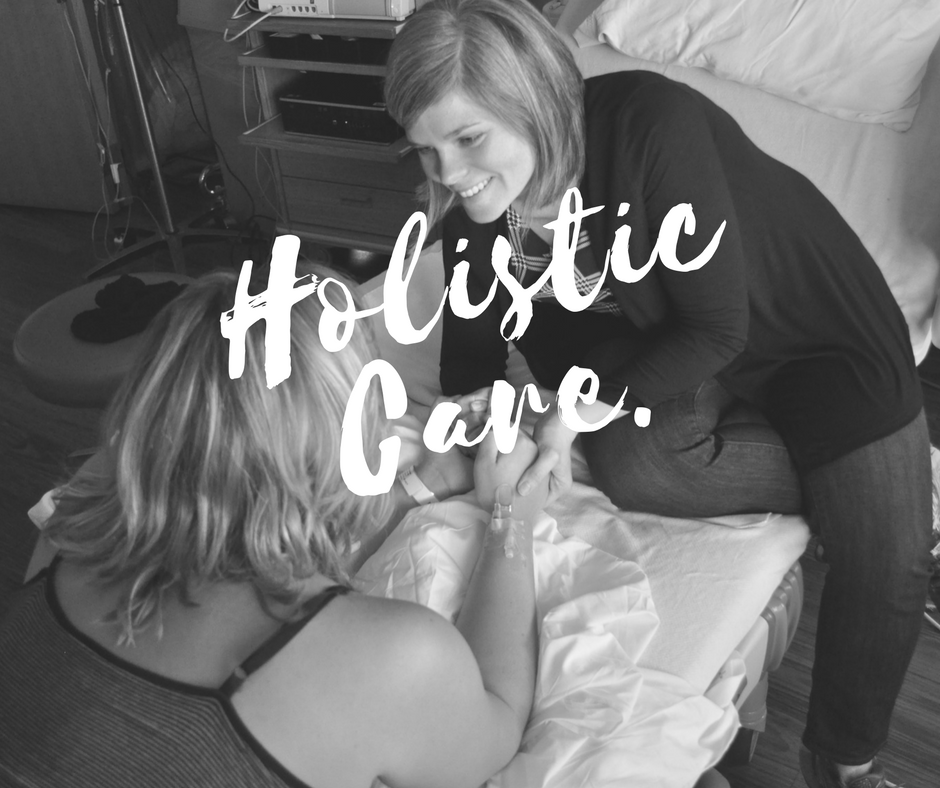Doula support, Placenta Encapsulation, Belly Binding Bloomington IL