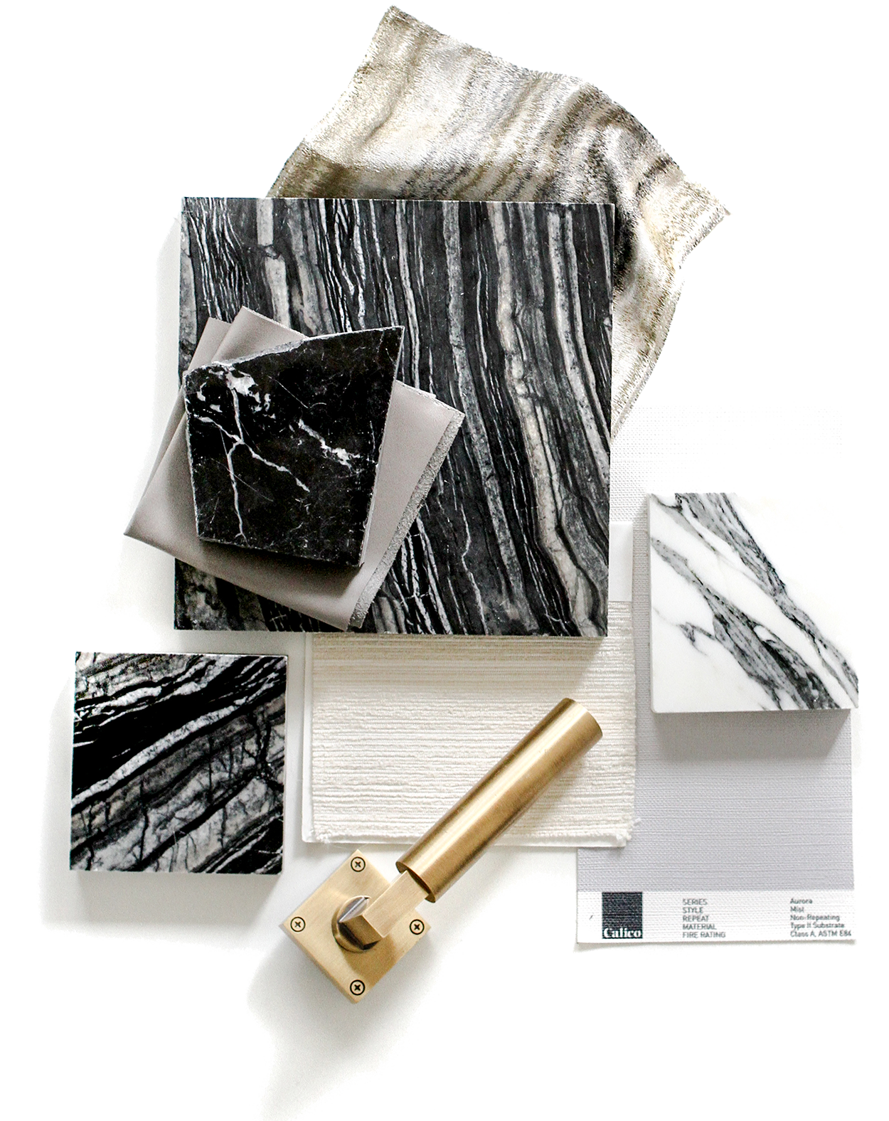 20170103-PandI_Development_Interstitial_212Fifth_A.png