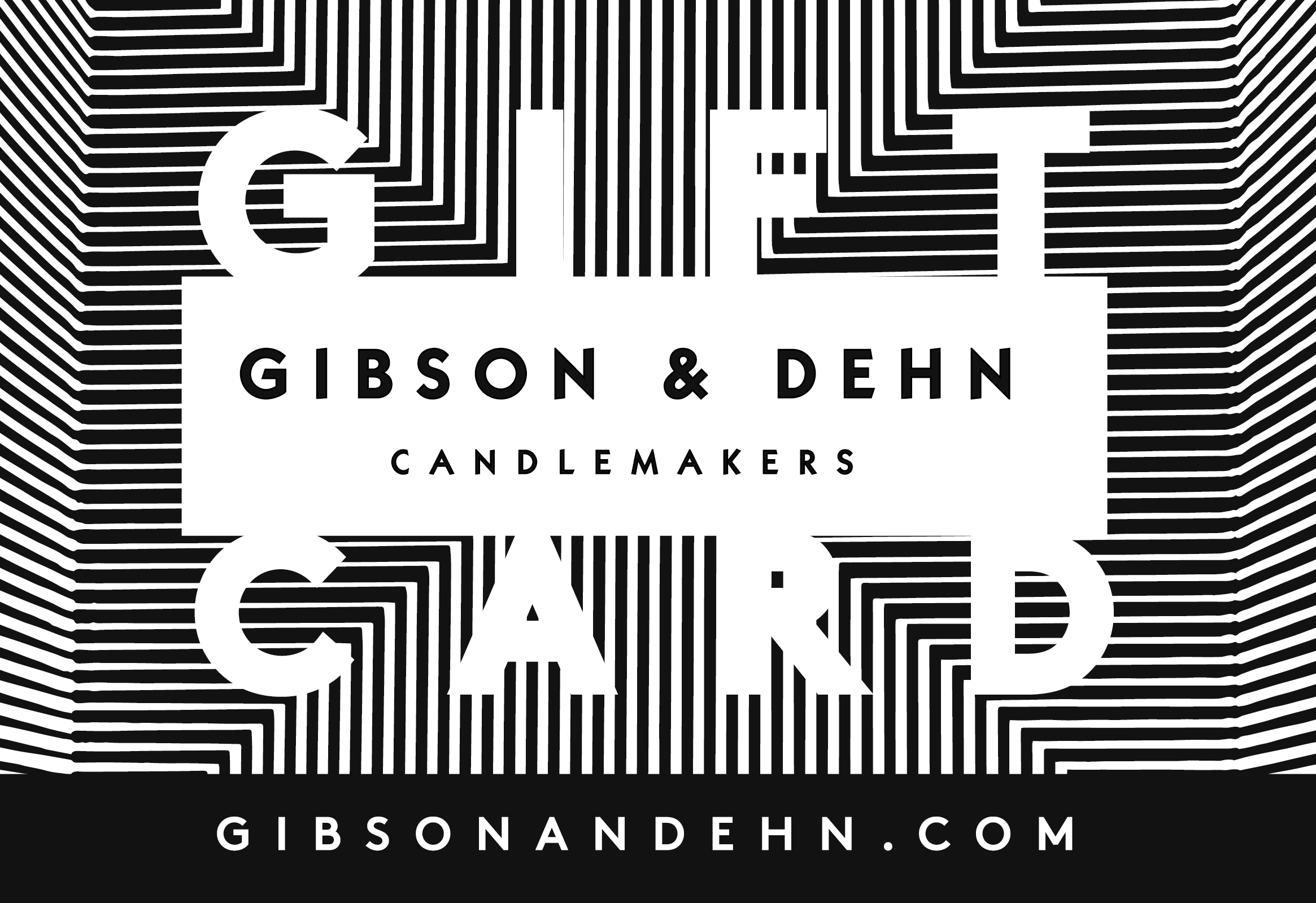 GnD_GiftCard-02.png