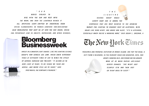 LS_MarketingWall_November2016-1 copy_half.png