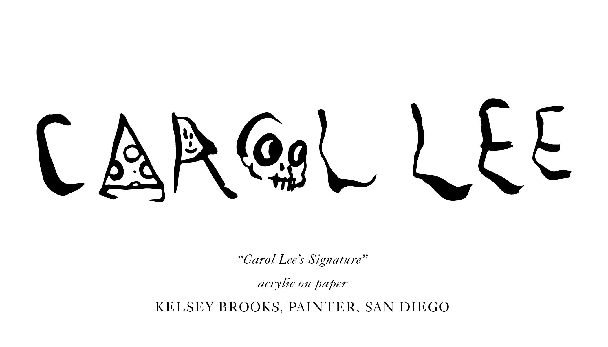 CLB_Signatures_December20168.jpg
