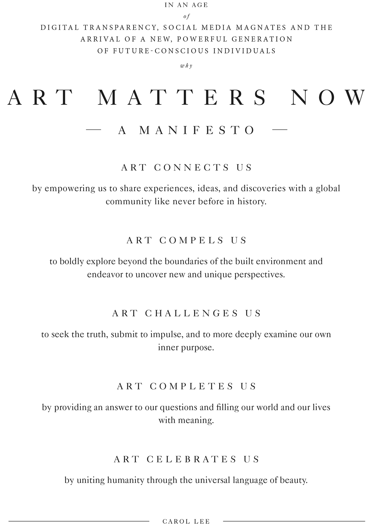 CL_Art_Manifesto_v4.png