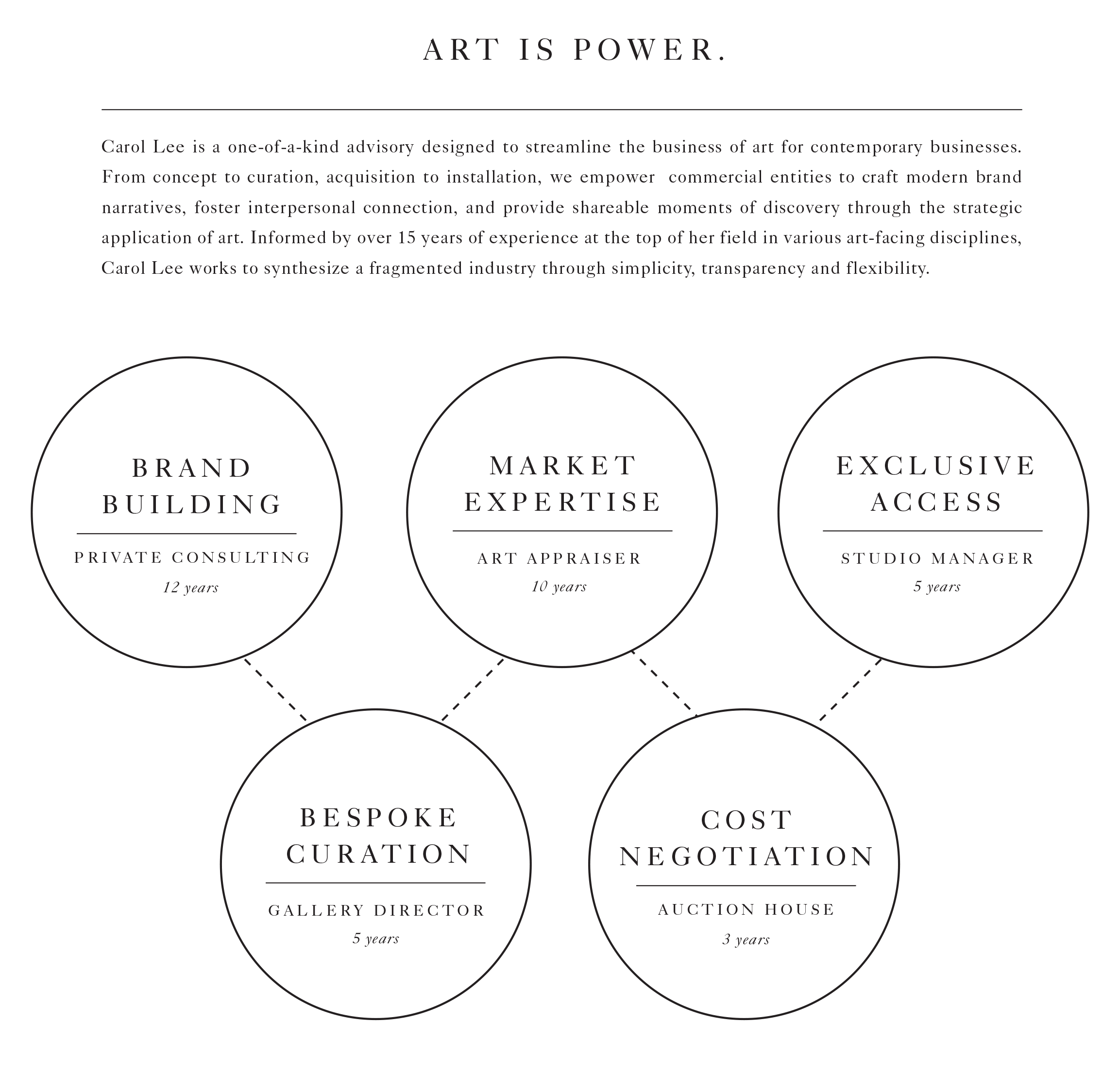 CLB_MarketingBook_v4.png