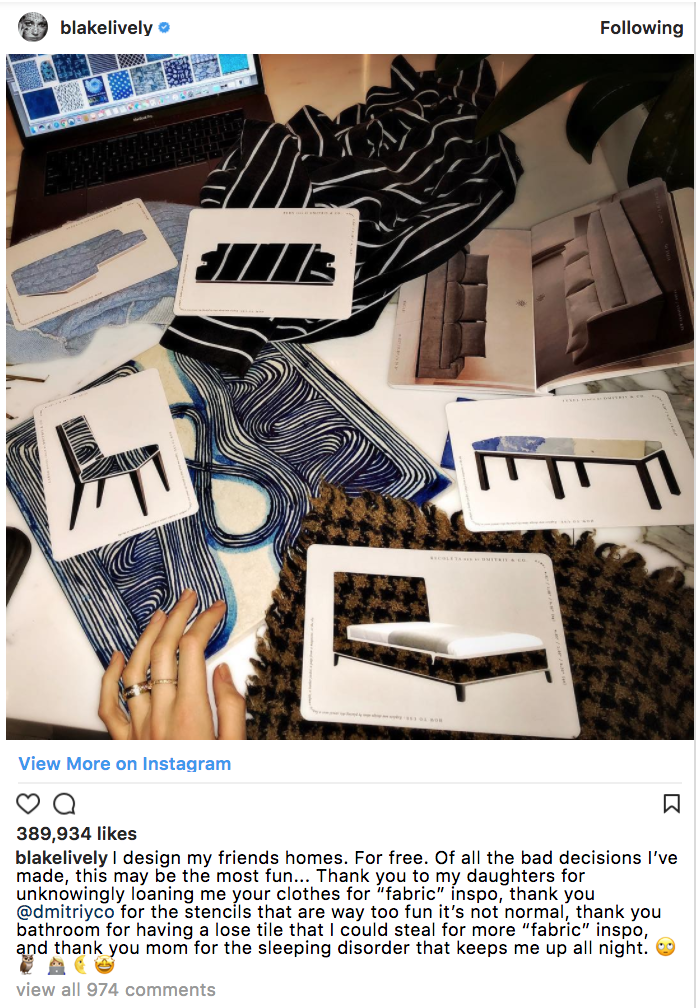 Screen Shot 2018-04-22 at 3.19.38 PM.png
