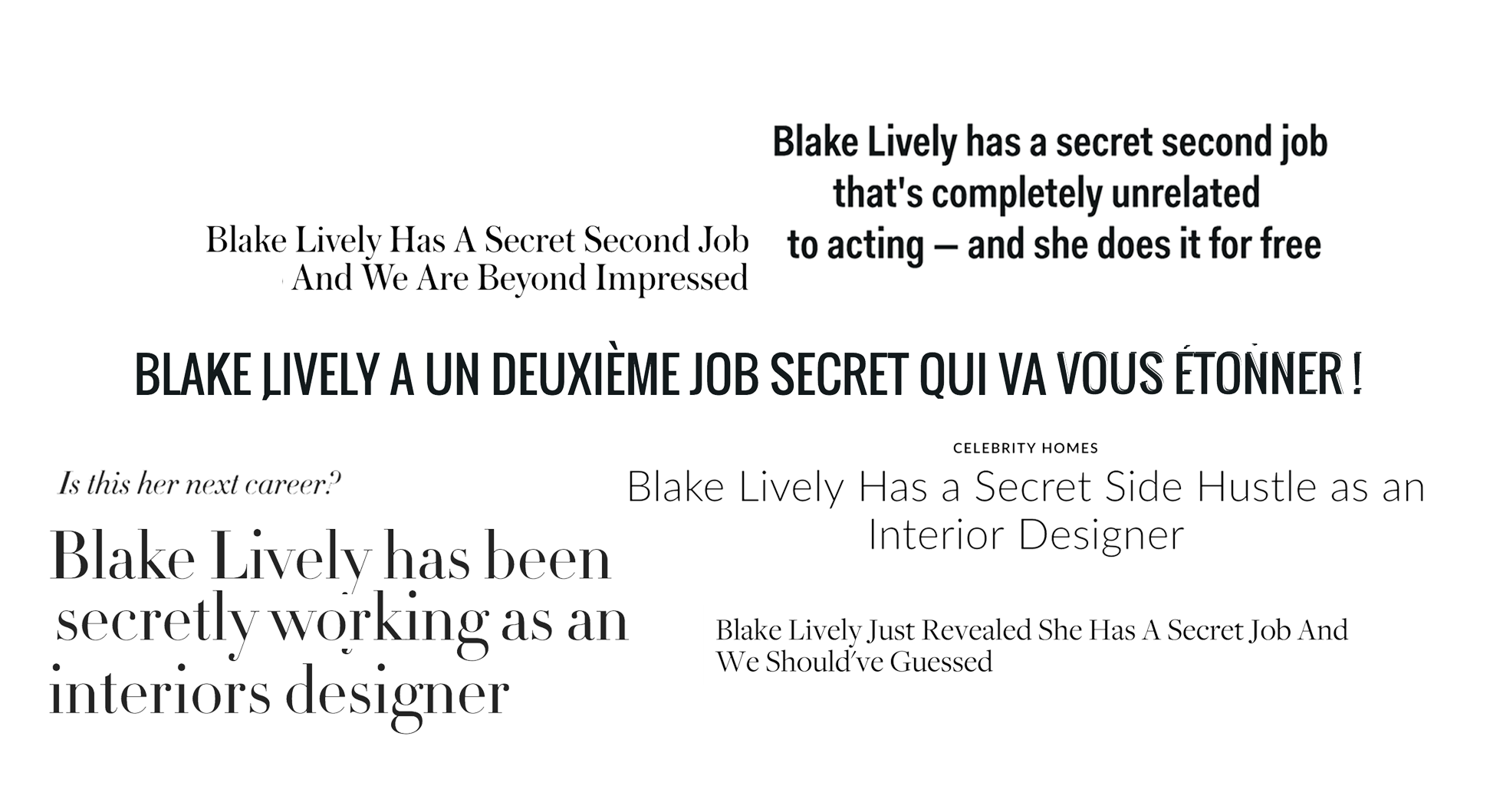 GJS_Website_Banner_1_April2018_v2BlakeHeadlines.png