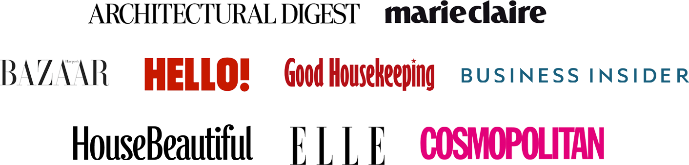 GJS_Website_Banner_1_April2018_v2BlakeHeadlines_logos copy.png