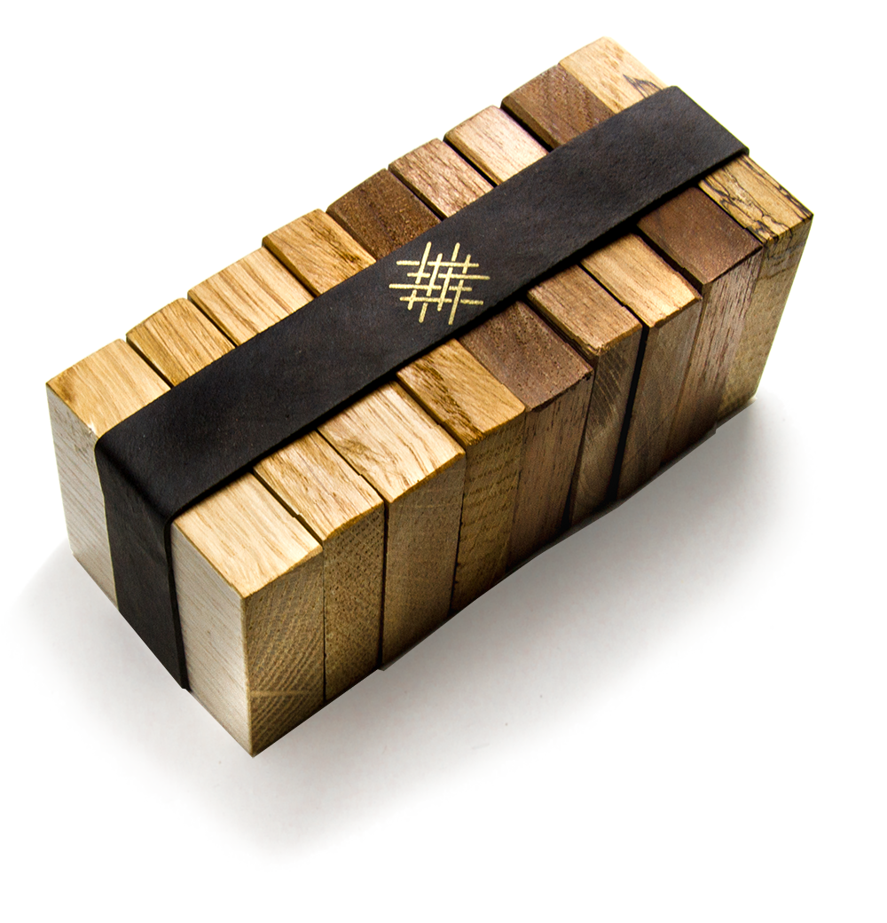 DMY_Wood_Cutout_lo.png
