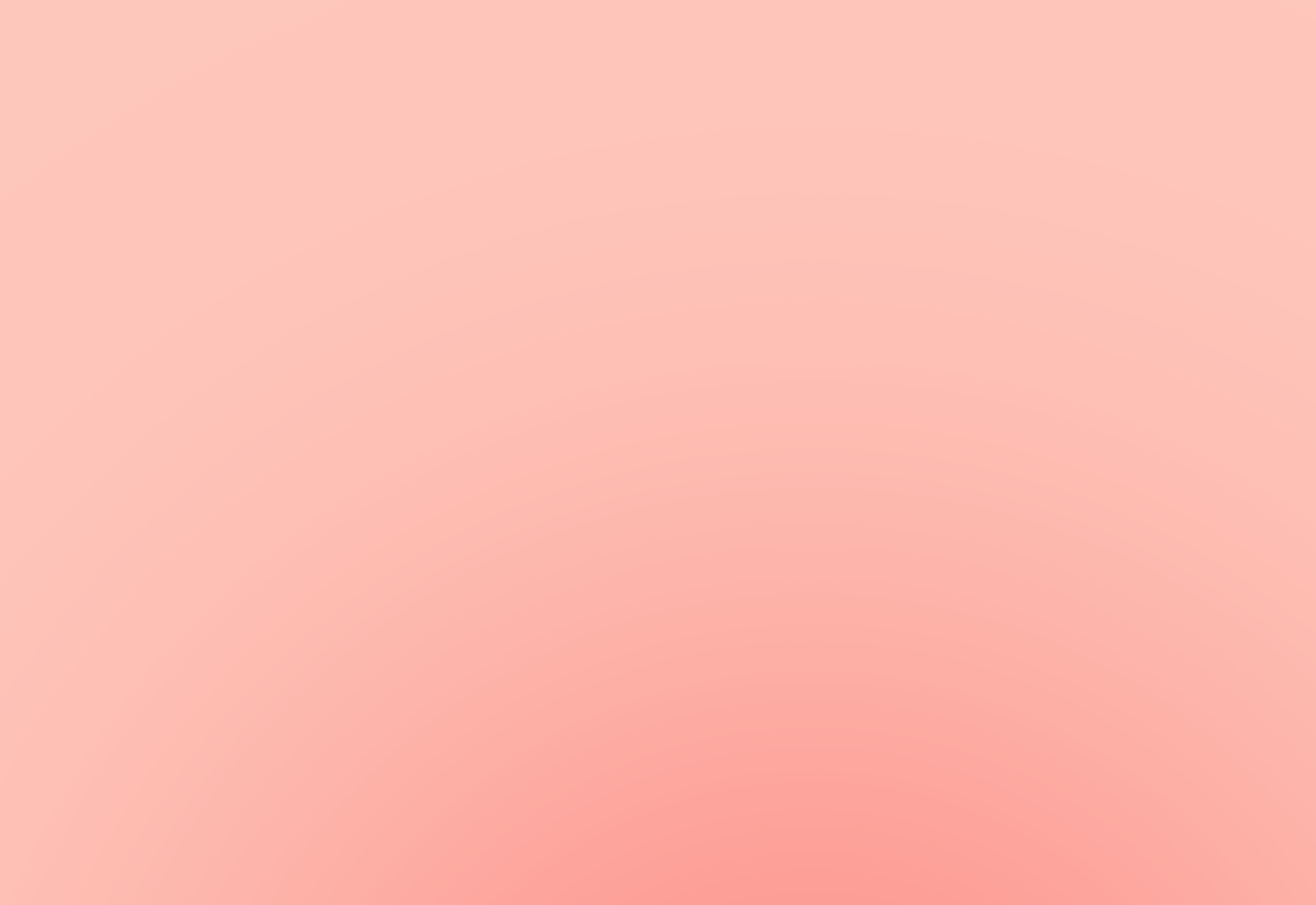 Screen Shot 2019-04-17 at 2.52.35 PM.png