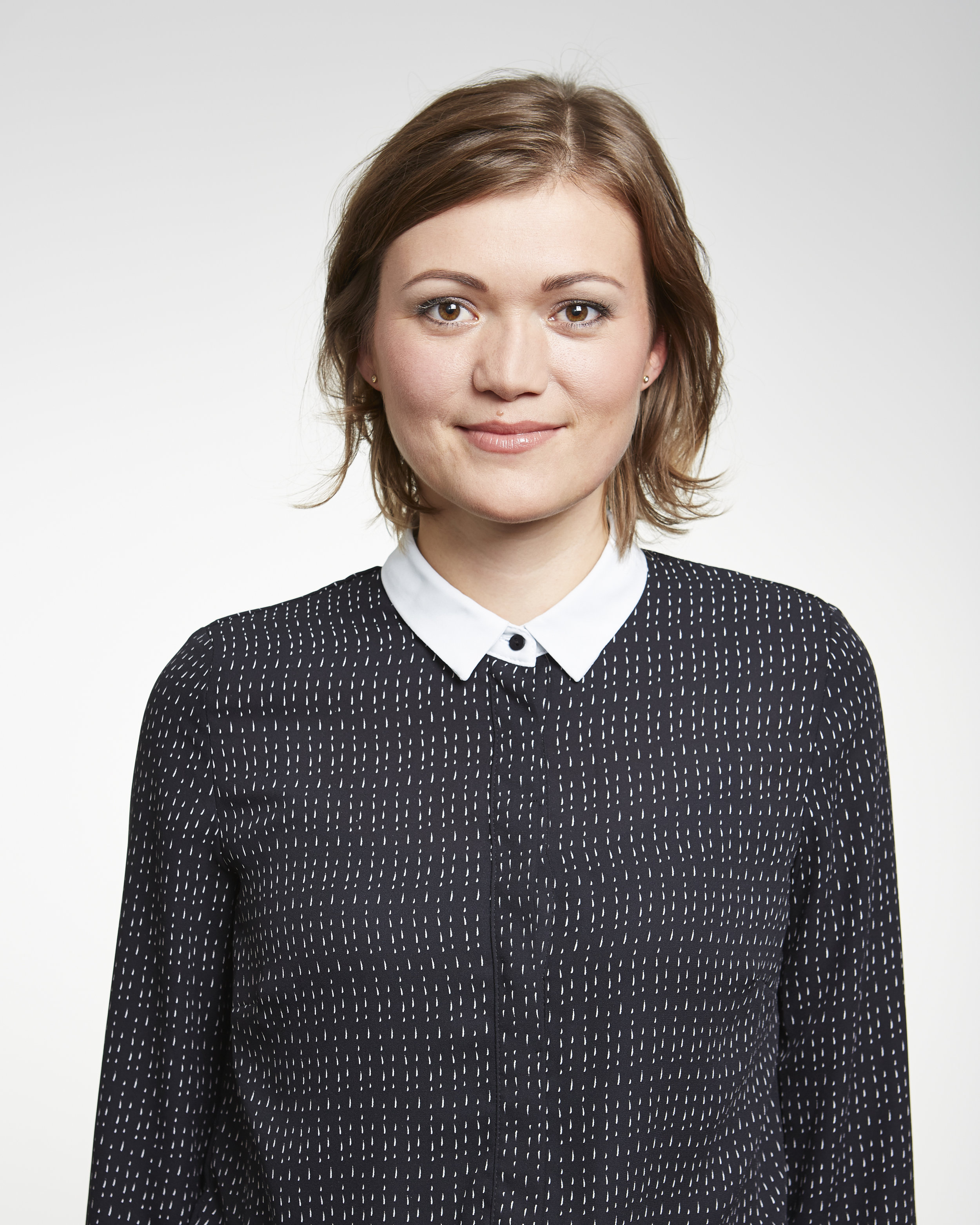 Alsteria_Teresa_Henkel_036F.jpg