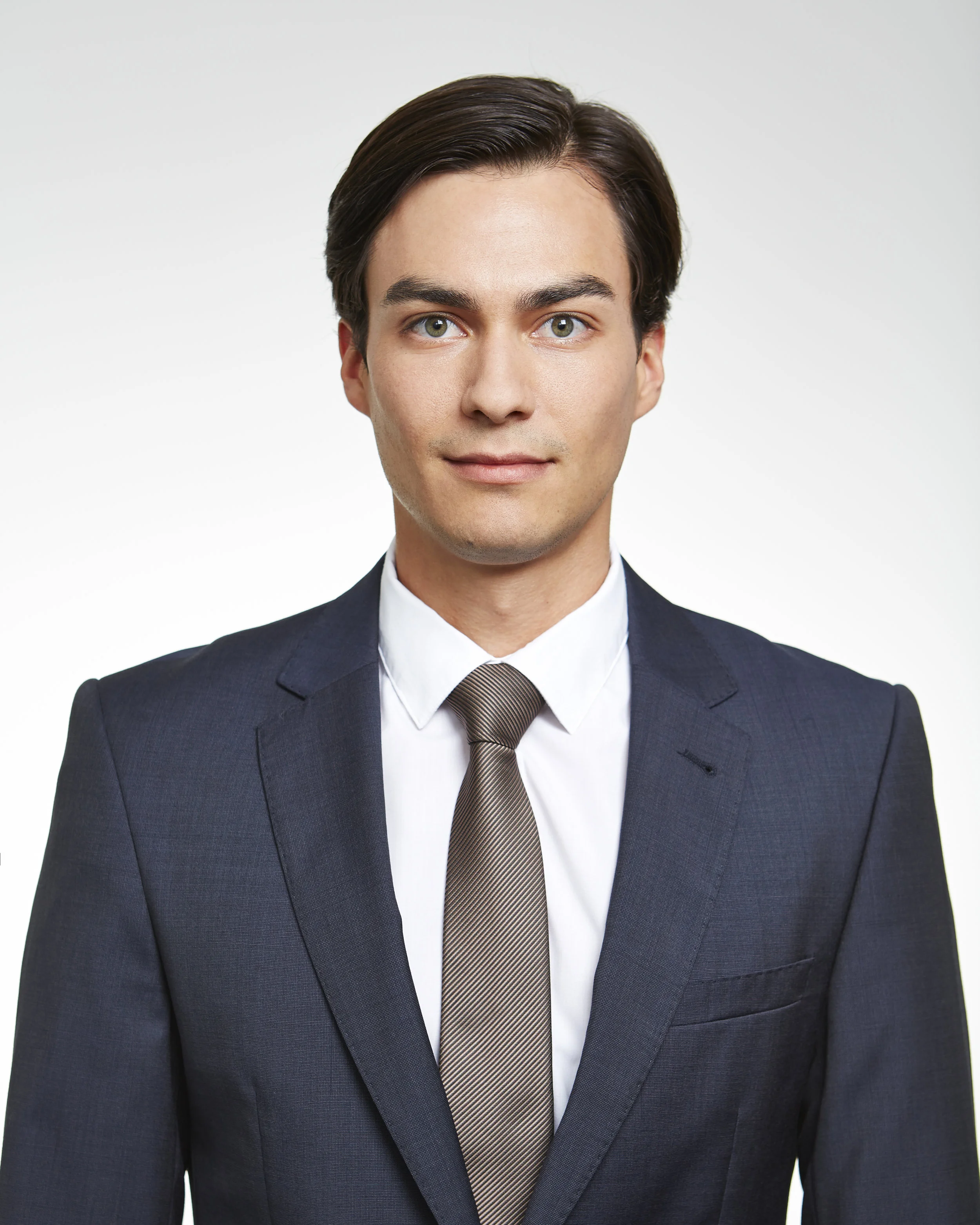 Alstria_Bruno_Graefner_015F.jpg