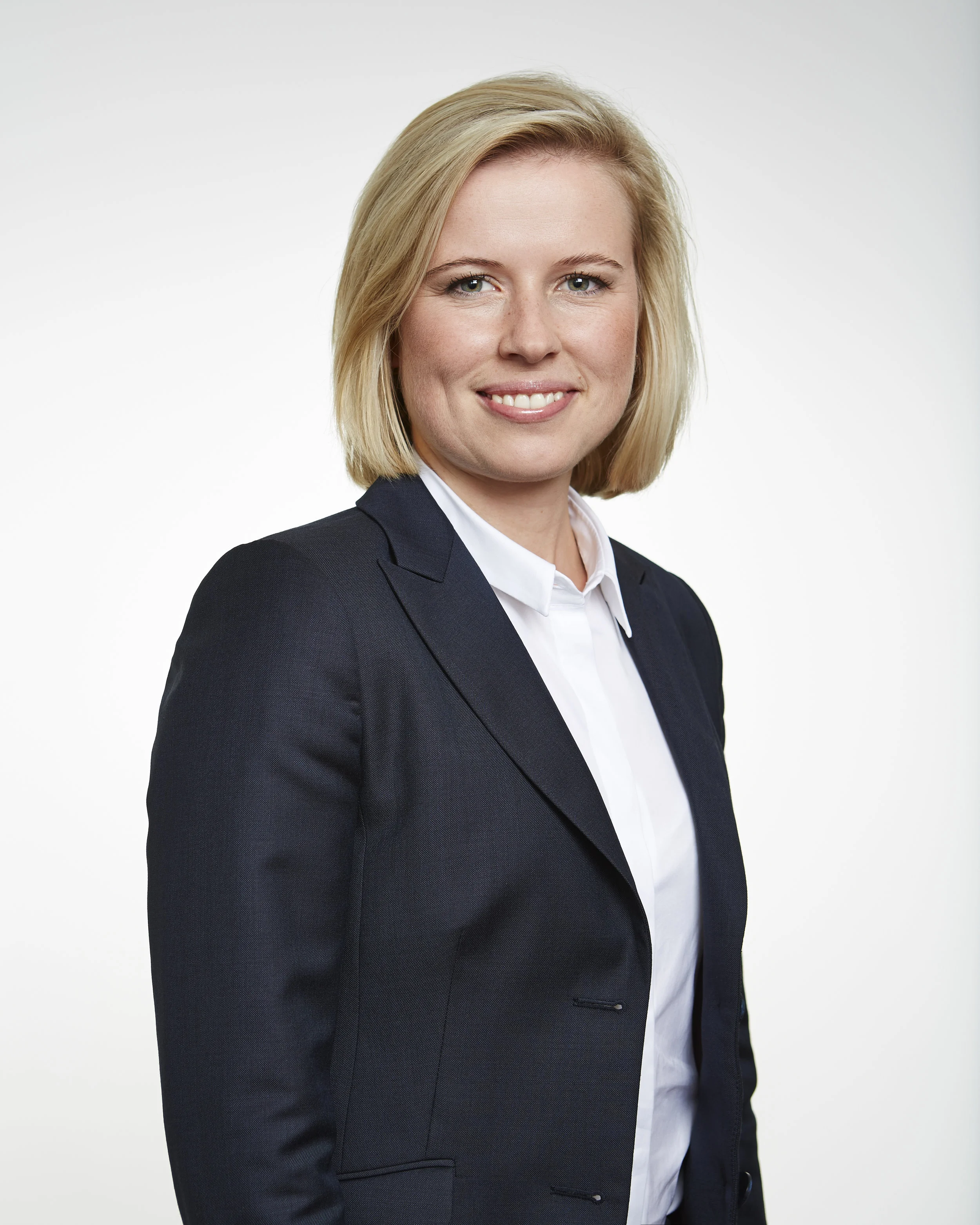 Alstria_Doreen_Diegmann_025F.jpg