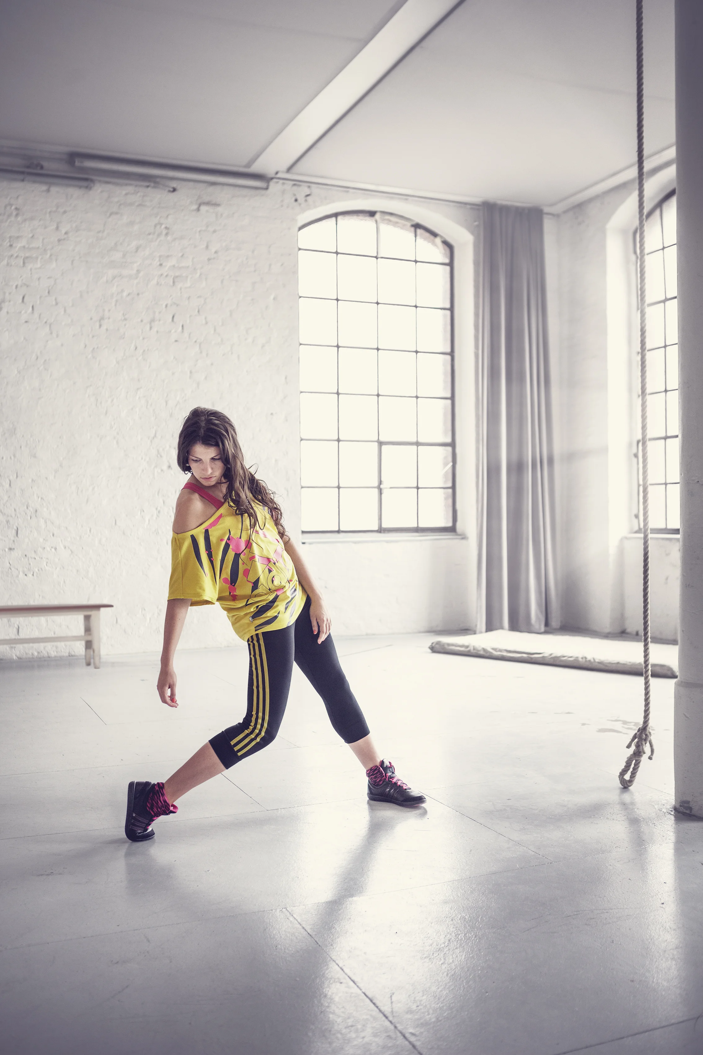 HULTSCH_PE_03-01-za-dance.jpg